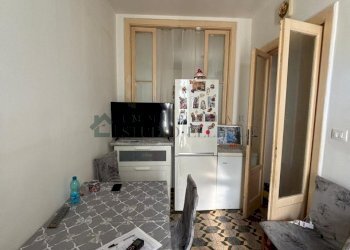 WhatsApp Image 2025-02-05 at 11.50.01 (9).jpeg - Three-room apartment VIAPRINCIPE AMEDEO 510 C, Bari - photo 13