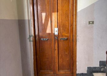 WhatsApp Image 2025-02-05 at 11.50.01 (11).jpeg - Three-room apartment VIAPRINCIPE AMEDEO 510 C, Bari - photo 14