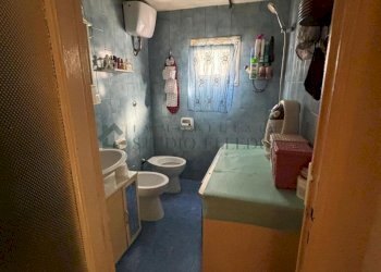 WhatsApp Image 2025-02-05 at 11.50.01 (10).jpeg - Three-room apartment VIAPRINCIPE AMEDEO 510 C, Bari - photo 15