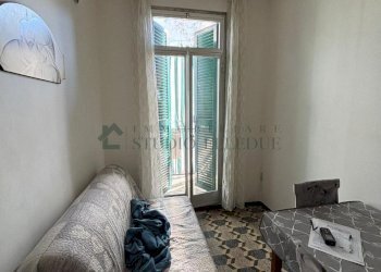 WhatsApp Image 2025-02-05 at 11.50.01 (2).jpeg - Three-room apartment VIAPRINCIPE AMEDEO 510 C, Bari - photo 17