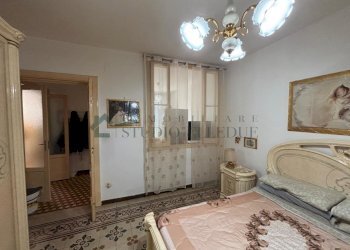 WhatsApp Image 2025-02-05 at 11.50.01 (6).jpeg - Three-room apartment VIAPRINCIPE AMEDEO 510 C, Bari - photo 18