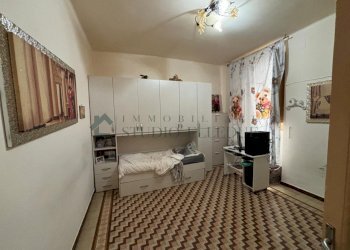 WhatsApp Image 2025-02-05 at 11.50.00 (5).jpeg - Three-room apartment VIAPRINCIPE AMEDEO 510 C, Bari - photo 19