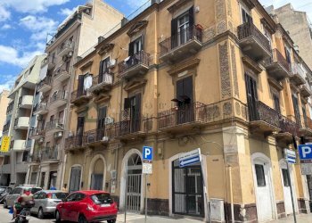 WhatsApp Image 2025-05-23 at 15.50.49 (1).jpeg - Bilocale VIA TREVISANI 202, Bari - foto 2