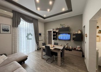 WhatsApp Image 2025-05-22 at 21.00.05 (1).jpeg - Bilocale VIA TREVISANI 202, Bari - foto 4