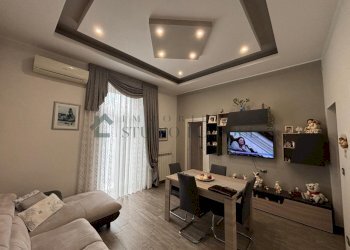 WhatsApp Image 2025-05-22 at 21.00.05.jpeg - Bilocale VIA TREVISANI 202, Bari - foto 5