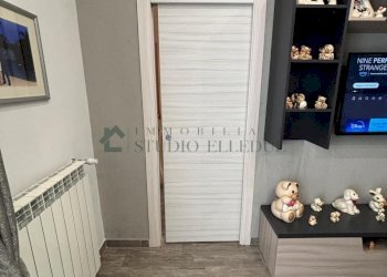 WhatsApp Image 2025-05-22 at 21.00.07 (4).jpeg - Bilocale VIA TREVISANI 202, Bari - foto 7