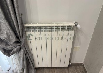 WhatsApp Image 2025-05-22 at 21.00.07 (5).jpeg - Bilocale VIA TREVISANI 202, Bari - foto 8