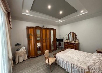 WhatsApp Image 2025-05-22 at 21.00.07 (6).jpeg - Bilocale VIA TREVISANI 202, Bari - foto 9