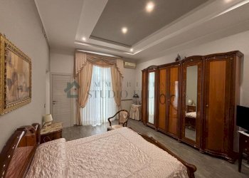 WhatsApp Image 2025-05-22 at 21.00.07 (8).jpeg - Bilocale VIA TREVISANI 202, Bari - foto 10