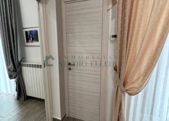 WhatsApp Image 2025-05-22 at 21.00.07 (10).jpeg - Bilocale VIA TREVISANI 202, Bari - foto 11