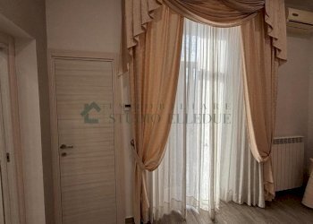 WhatsApp Image 2025-05-22 at 21.00.07 (11).jpeg - Bilocale VIA TREVISANI 202, Bari - foto 12