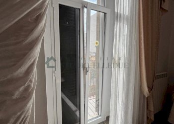 WhatsApp Image 2025-05-22 at 21.00.07 (12).jpeg - Bilocale VIA TREVISANI 202, Bari - foto 13