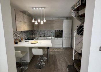 WhatsApp Image 2025-05-22 at 21.00.07 (17).jpeg - Bilocale VIA TREVISANI 202, Bari - foto 15