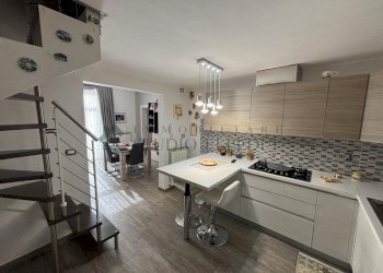 WhatsApp Image 2025-05-22 at 21.00.07 (18).jpeg - Bilocale VIA TREVISANI 202, Bari - foto 16