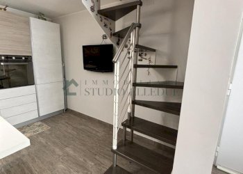 WhatsApp Image 2025-05-22 at 21.00.07 (19).jpeg - Bilocale VIA TREVISANI 202, Bari - foto 17