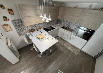 WhatsApp Image 2025-05-22 at 21.00.08 (3).jpeg - Bilocale VIA TREVISANI 202, Bari - foto 18