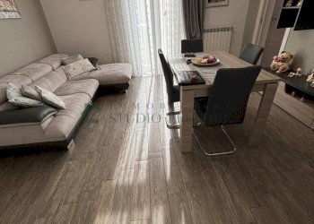 WhatsApp Image 2025-05-22 at 21.00.08 (5).jpeg - Bilocale VIA TREVISANI 202, Bari - foto 19