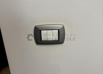 WhatsApp Image 2025-05-22 at 21.00.08 (7).jpeg - Bilocale VIA TREVISANI 202, Bari - foto 20