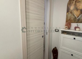 WhatsApp Image 2025-05-22 at 21.00.08 (8).jpeg - Bilocale VIA TREVISANI 202, Bari - foto 21