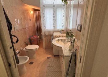 WhatsApp Image 2025-05-22 at 21.00.08 (10).jpeg - Bilocale VIA TREVISANI 202, Bari - foto 22