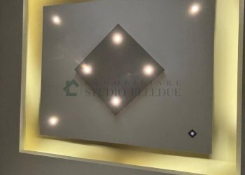 WhatsApp Image 2025-05-22 at 21.00.08 (14).jpeg - Bilocale VIA TREVISANI 202, Bari - foto 23