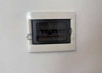 WhatsApp Image 2025-05-22 at 21.00.08 (15).jpeg - Bilocale VIA TREVISANI 202, Bari - foto 24