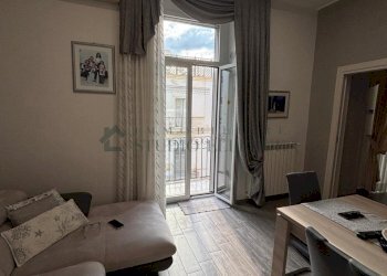 WhatsApp Image 2025-05-22 at 21.00.08 (16).jpeg - Bilocale VIA TREVISANI 202, Bari - foto 25