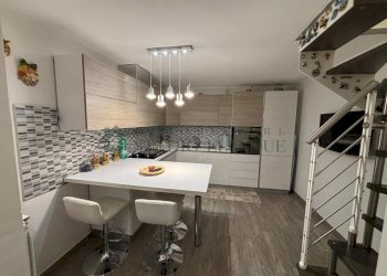 WhatsApp Image 2025-05-22 at 21.00.56.jpeg - Bilocale VIA TREVISANI 202, Bari - foto 28