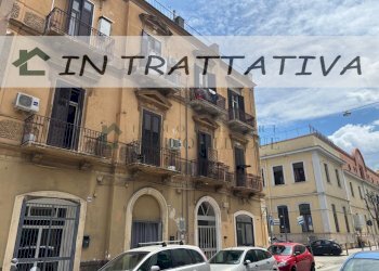 WhatsApp Image 2025-05-23 at 15.50.49 (8).jpg - Bilocale VIA TREVISANI 202, Bari - foto 1