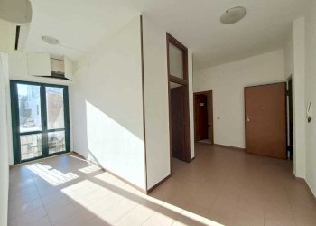 WhatsApp Image 2025-10-09 at 17.13.03.jpeg - Office Via Rimembranze, Amelia - photo 1