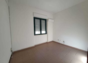 WhatsApp Image 2025-10-09 at 17.12.38 (1).jpeg - Office Via Rimembranze, Amelia - photo 2