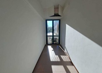 WhatsApp Image 2025-10-09 at 17.12.45.jpeg - Office Via Rimembranze, Amelia - photo 5