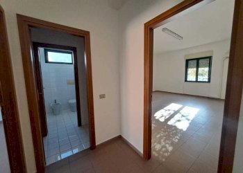 WhatsApp Image 2025-10-09 at 17.13.04 (1).jpeg - Office Via Rimembranze, Amelia - photo 7