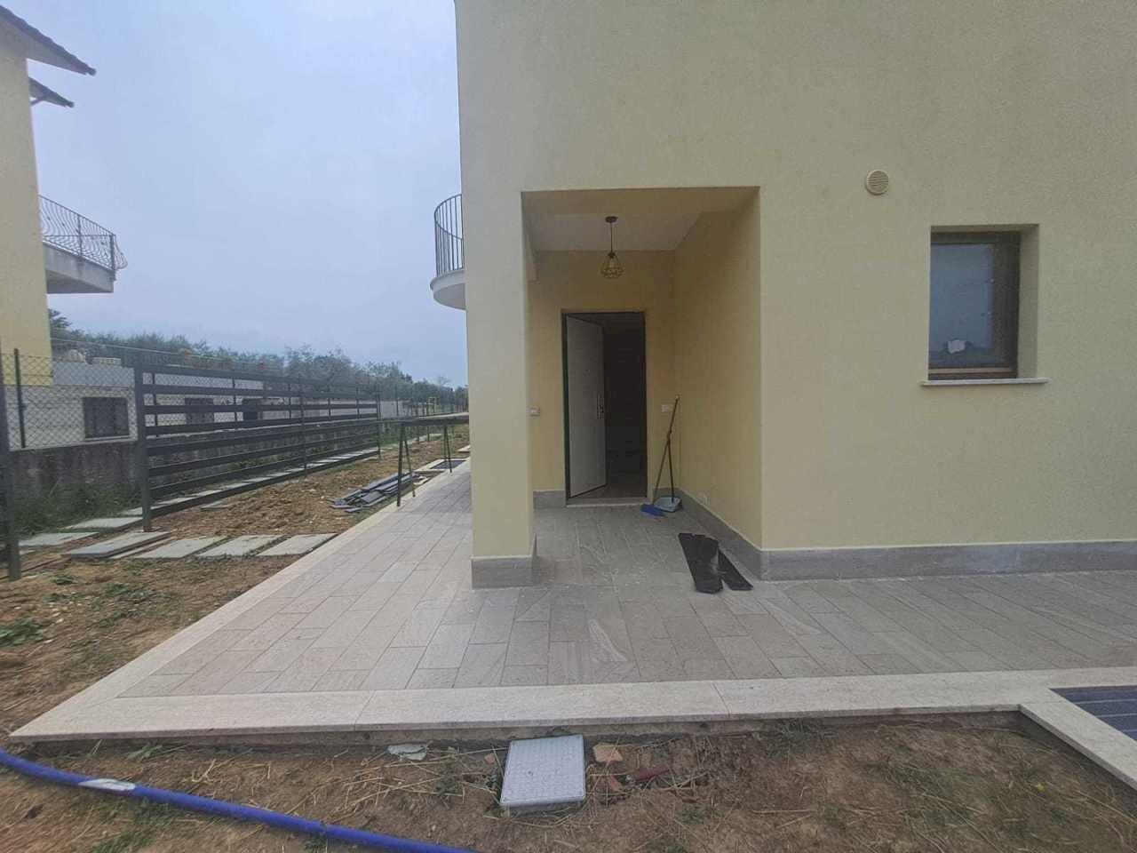 3.jpeg - Quadrilocale Via Rimembranze, Amelia - foto 3