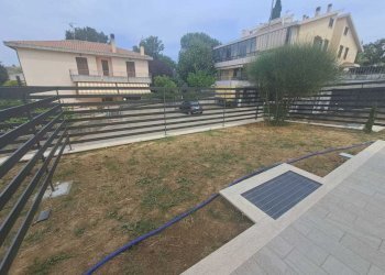 2.jpeg - Quadrilocale Via Rimembranze, Amelia - foto 2