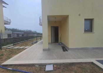 3.jpeg - Quadrilocale Via Rimembranze, Amelia - foto 3