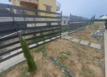 4.jpeg - Quadrilocale Via Rimembranze, Amelia - foto 4