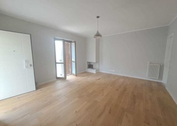 6.jpeg - Quadrilocale Via Rimembranze, Amelia - foto 6