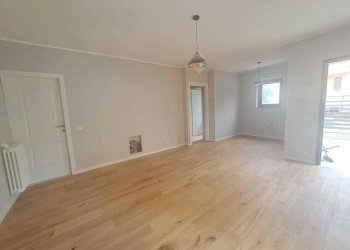 7.jpeg - Quadrilocale Via Rimembranze, Amelia - foto 7