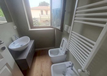 8.jpeg - Quadrilocale Via Rimembranze, Amelia - foto 8