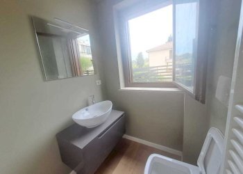 9.jpeg - Quadrilocale Via Rimembranze, Amelia - foto 9