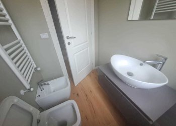 10.jpeg - Quadrilocale Via Rimembranze, Amelia - foto 10