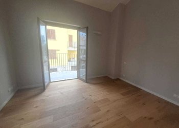 11.jpeg - Quadrilocale Via Rimembranze, Amelia - foto 11