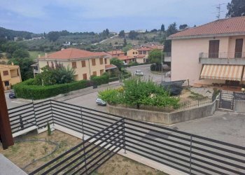 12.jpeg - Quadrilocale Via Rimembranze, Amelia - foto 12