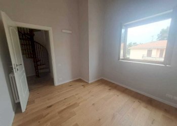 14.jpeg - Quadrilocale Via Rimembranze, Amelia - foto 14