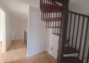 15.jpeg - Quadrilocale Via Rimembranze, Amelia - foto 15