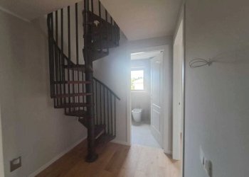 16.jpeg - Quadrilocale Via Rimembranze, Amelia - foto 16