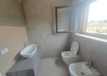 17.jpeg - Quadrilocale Via Rimembranze, Amelia - foto 17