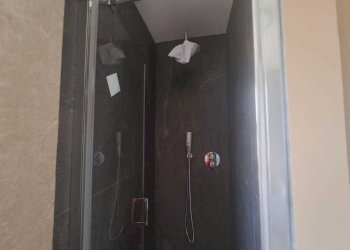 18.jpeg - Quadrilocale Via Rimembranze, Amelia - foto 18