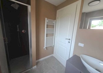 19.jpeg - Quadrilocale Via Rimembranze, Amelia - foto 19